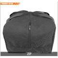 Sac tactique pour casque adoptant 1000D ignifuge et hydrofuge en nylon